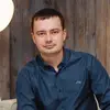 Отзыв от Платон Прохоров