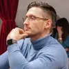 Отзыв от Мирослав Галкин
