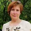 Отзыв от Ираида Яковлева
