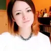 Отзыв от Зинаида Высоцкая