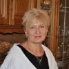 Отзыв от Елена Булатова