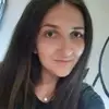 Отзыв от Жанна Корнеева