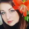 Отзыв от Таисия Крылова