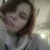 Отзыв от Лариса Болдырева