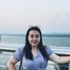 Отзыв от Маргарита Тихомирова