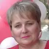 Отзыв от Лена Матвеева