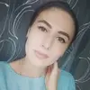 Отзыв от Лилия Богомолова