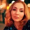Отзыв от Екатерина Корнеева