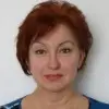 Отзыв от Инесса Уварова