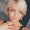 Отзыв от Ирина Петухова