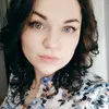 Отзыв от Ида Кузина