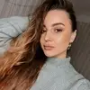 Отзыв от Лия Трофимова