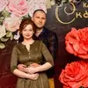 Отзыв от Василиса Лаврентьева